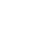 White SoundCloud Icon