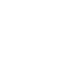 SoundCloud