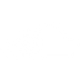 Blanc SoundCloud Icône