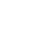 Weiß Soundcloud Icon