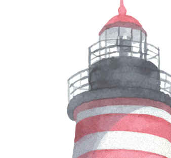 Lighthouse_edited_edited.png