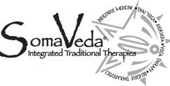SomaVeda-Thai-Logo-sm.png