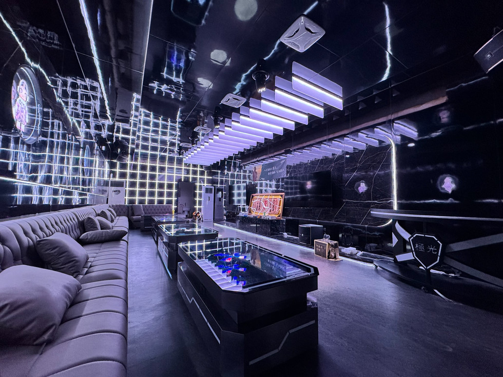 010a3360dbfbd6718f0563045e60e5ffaa1f65dc40