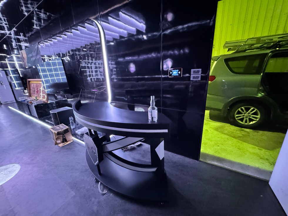 0133c641111c14408a5f4f99e09b62f888f6c27bcd