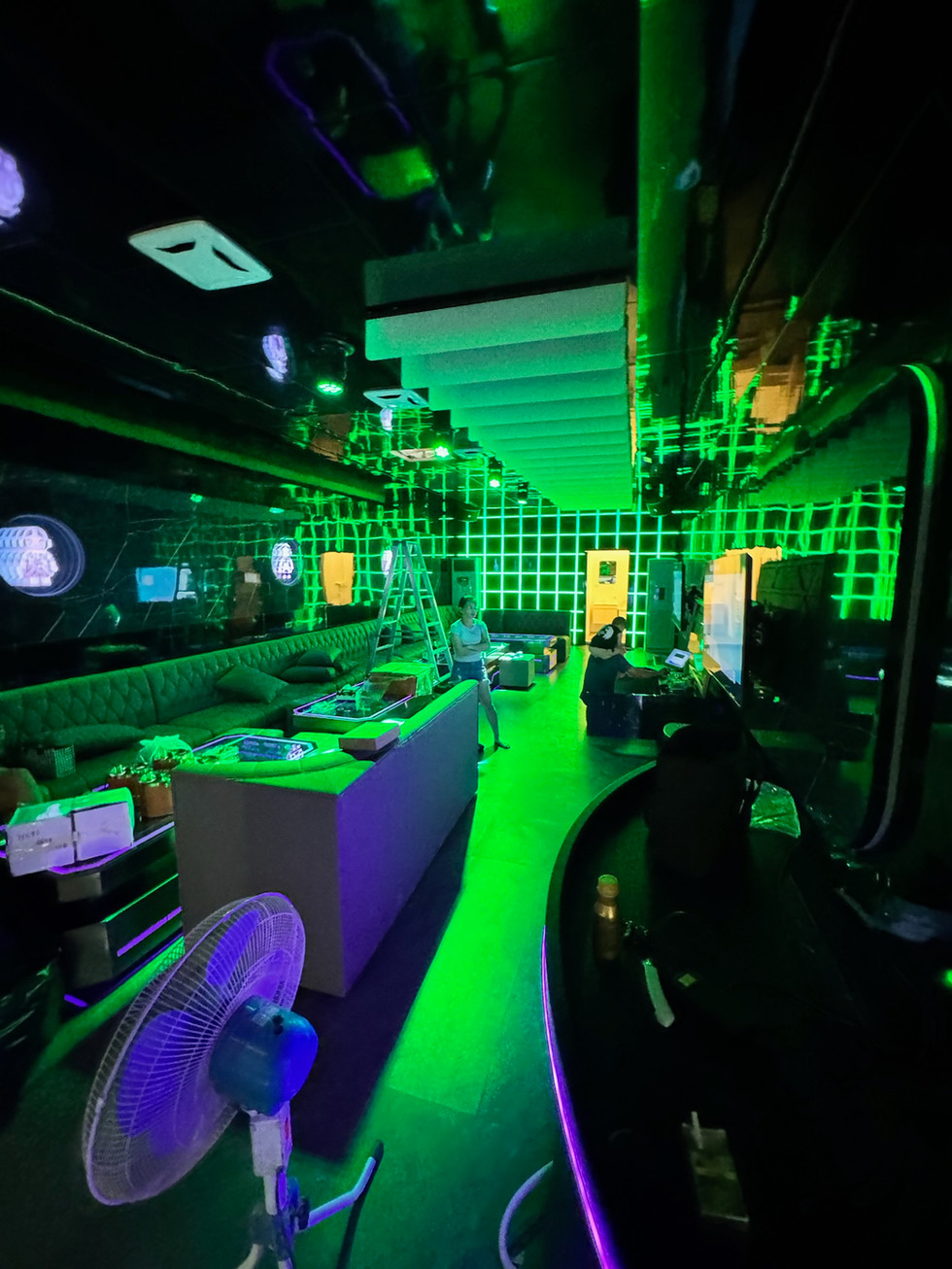 015c3c3ef0c409a6f9079da4f8ea8d1ecdf91048c2