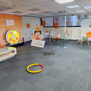 攝影機架設.施放線路