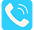 telefono (1).png