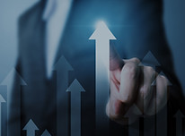 talento rentable.jpeg