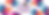 Blush Wave LinkedIn Banner.png