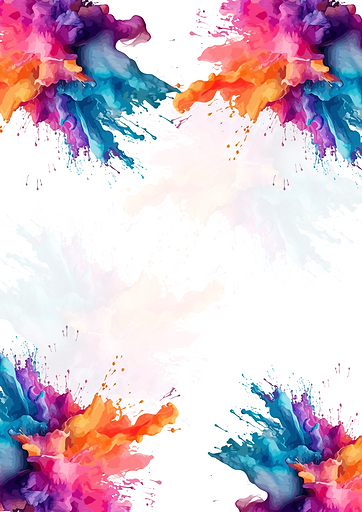 Brand New (Retractable Banners) (Banners (Portrait)) (Flyers (Portrait)).png