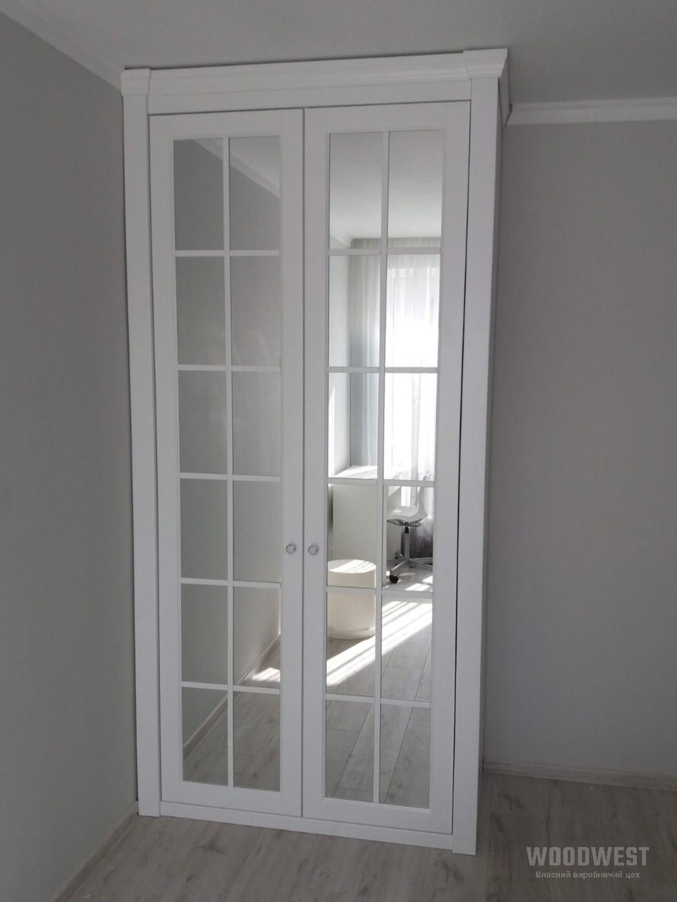 0-02-05-5fd178c00e271817a4c3e1146d26d164710d764f408c107b1f29cb0e2a8c6082_9f45a97dbc6d765c_