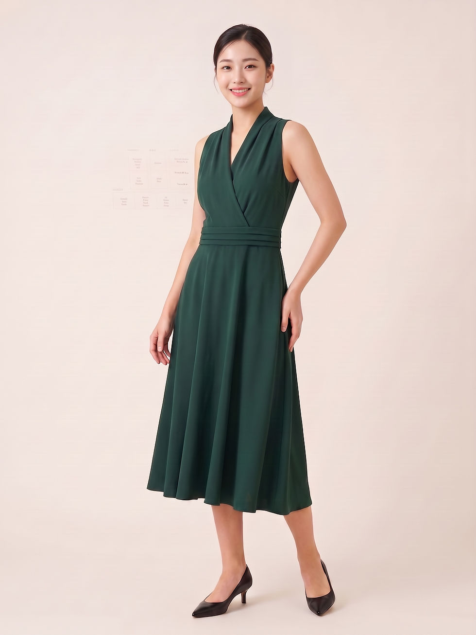 fashn-export-1790677428584.jpeg