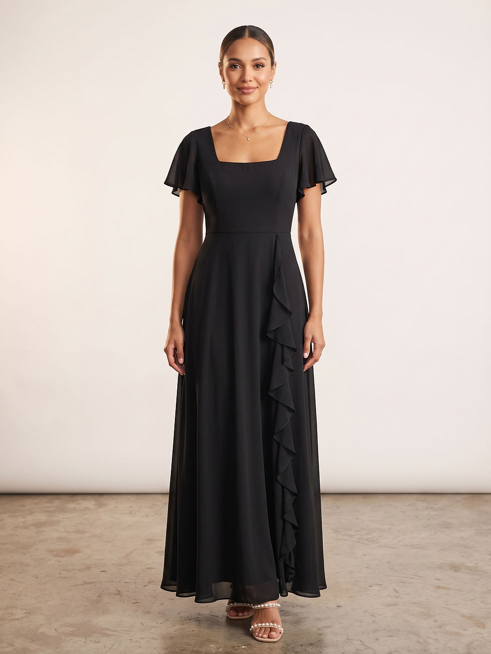 fashn-export-1782190282527.jpeg