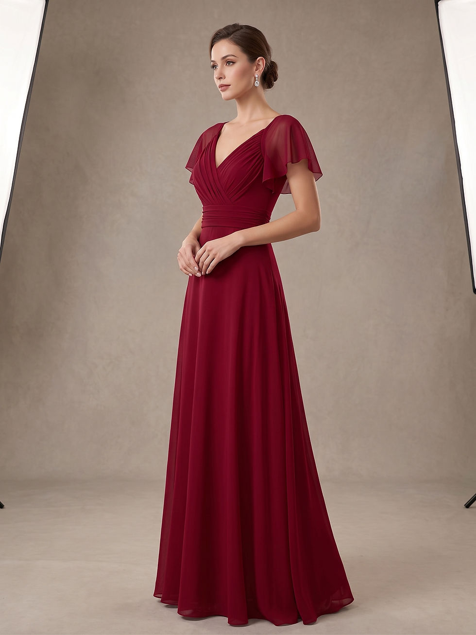 fashn-export-1782796057400.jpeg