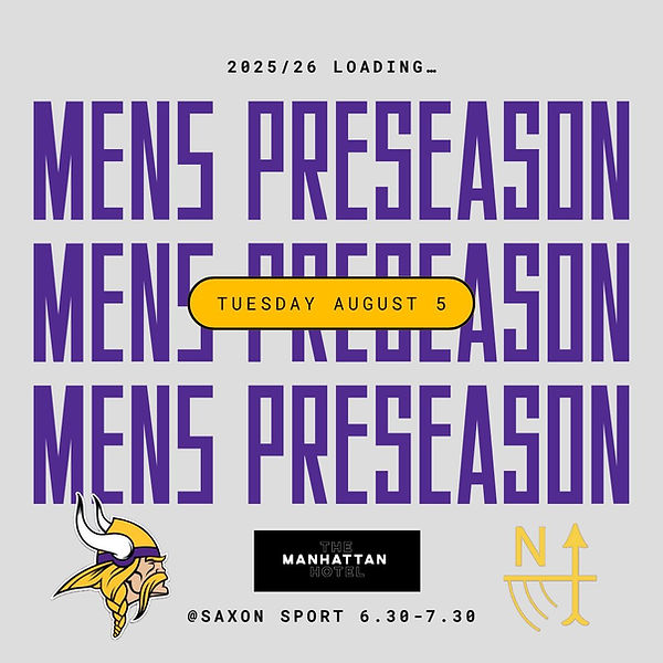 Mens Preseason Training 2025-26.jpg