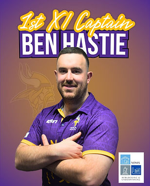 Ben Hastie 1st XI Captain Season 2025-26.jpg
