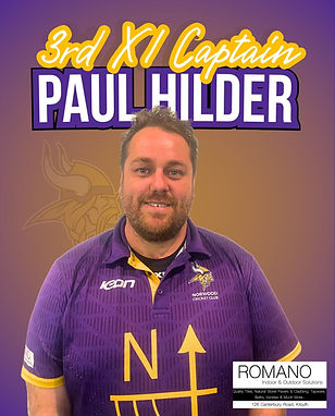 Paul Hilder 3rd XI Captain Season 2025-26.jpg