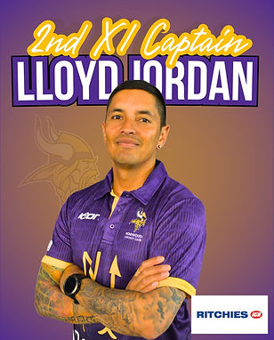 Lloyd Jordan 2nd XI Captain Season 2025-26.jpg