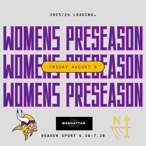 Womens Preseason Training 2025-26.jpg