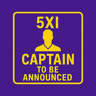 Copilot_20250817_183454.png