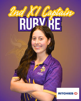 Ruby Re 2nd XI Captain Season 2025-26.jpg