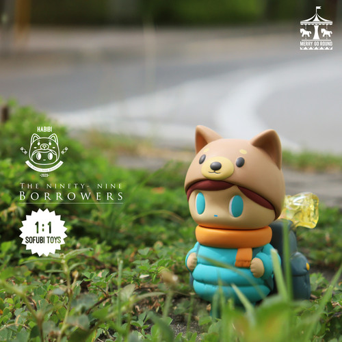 入手不可能！GlennHoddle＂My1998World Cup Story＂ Hoddle's World Cup Story - Retro Football Analysis