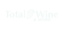 Total Wine & More logo