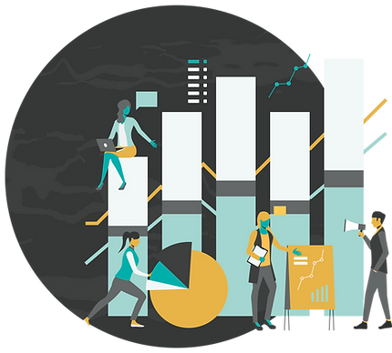 Full service solution.png