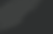 Artboard 3.png