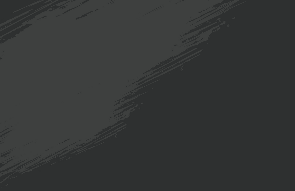 Artboard 3.png