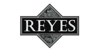 Reyes_Beverage_Group_Logo.png