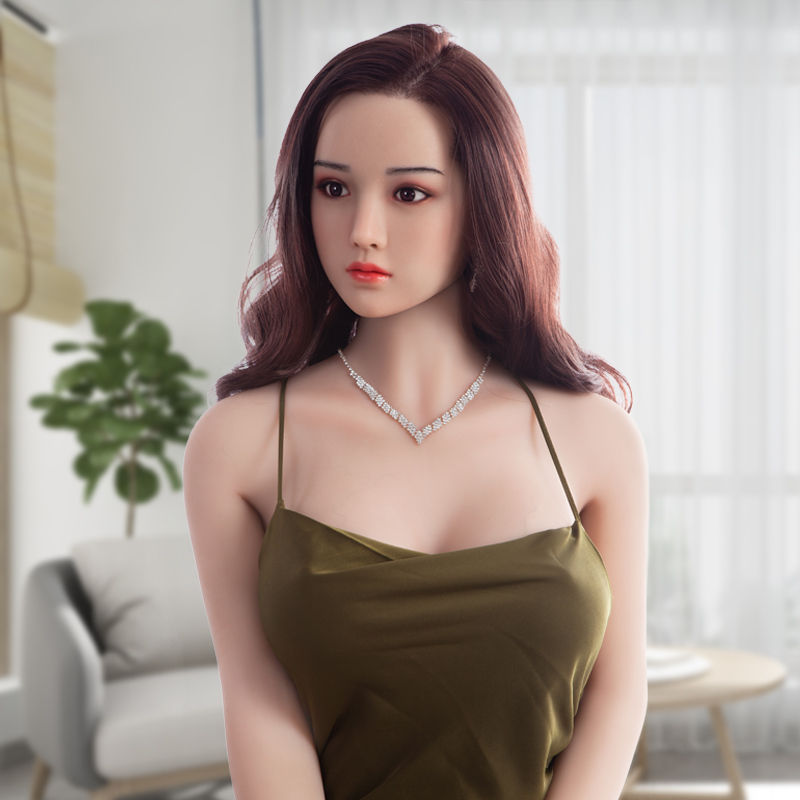 Georgia