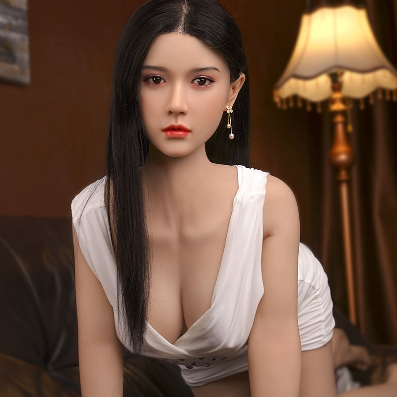 Thumbnail: Elaine