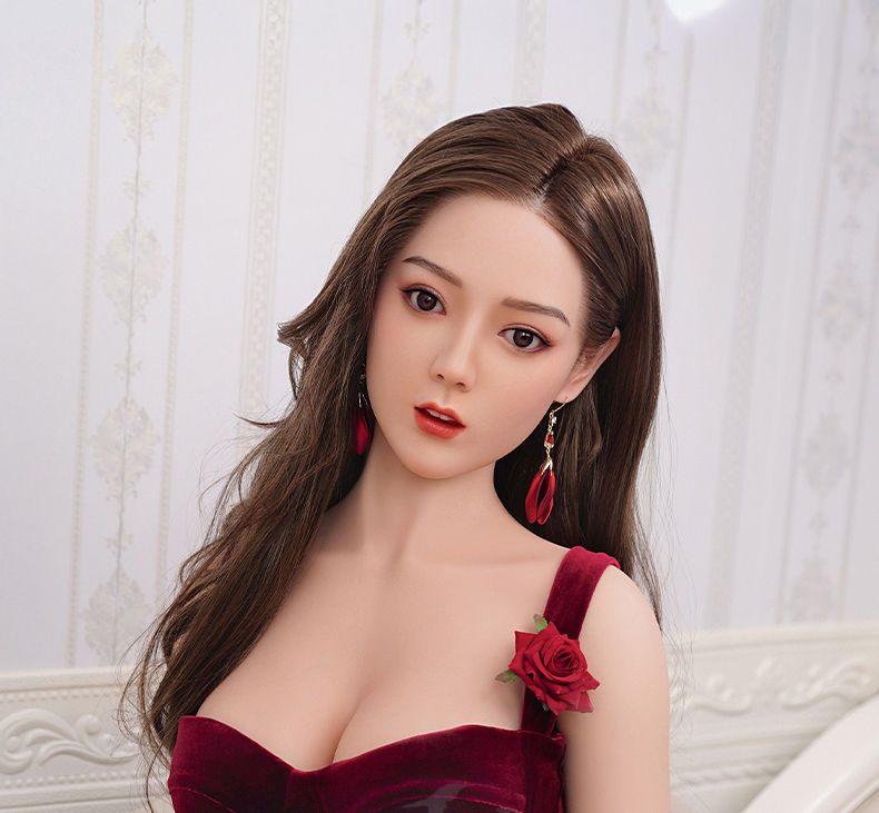 Charmaine