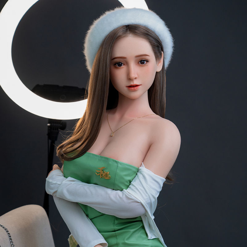 Thumbnail: Wanda
