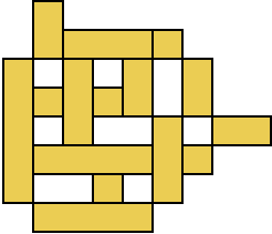 4e