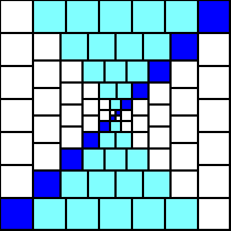 1_a