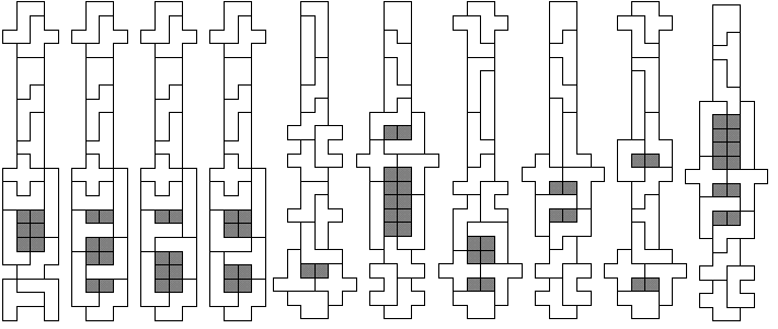 1a