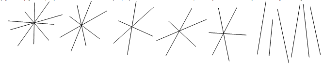 1a