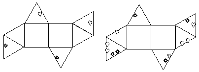 3_e