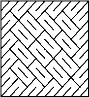 3a