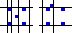 1a
