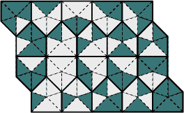 3a1
