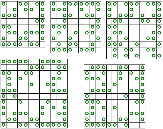 1_a