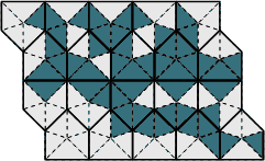 3a2