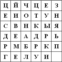 1a