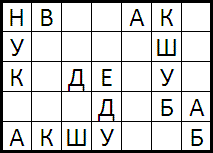 2e