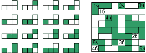 4_2