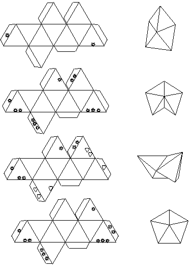 3_f