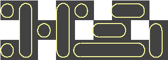 1a